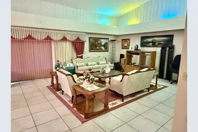 2640 SW Harem Cir, Port Saint Lucie, FL 34953 - Photo 4