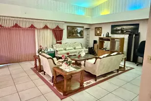 2640 SW Harem Cir, Port Saint Lucie, FL 34953 - Photo 4