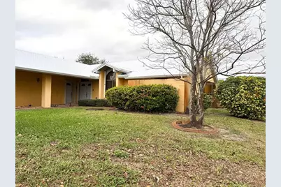 2640 SW Harem Cir, Port Saint Lucie, FL 34953 - Photo 1