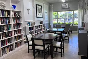 3200 NE 36th St, Fort Lauderdale, FL 33308 - Photo 24