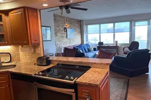 3200 NE 36th St, Fort Lauderdale, FL 33308 - Photo 10