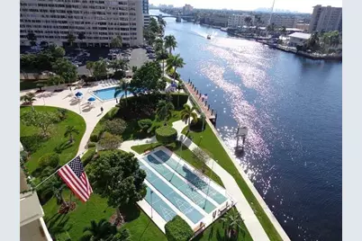 3200 NE 36th St, Unit #703, Fort Lauderdale, FL 33308 - Photo 4