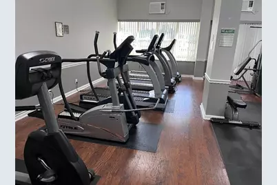 3200 NE 36th St, Unit #703, Fort Lauderdale, FL 33308 - Photo 26