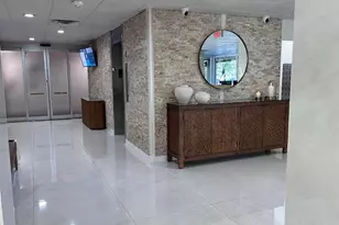 3200 NE 36th St, Fort Lauderdale, FL 33308 - Photo 28