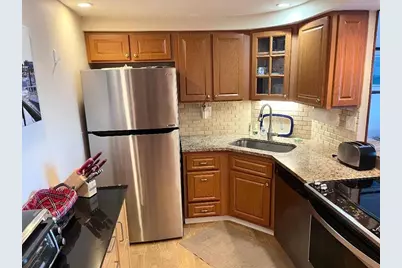 3200 NE 36th St, Unit #703, Fort Lauderdale, FL 33308 - Photo 8