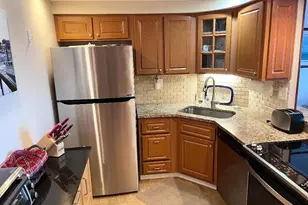 3200 NE 36th St, Fort Lauderdale, FL 33308 - Photo 8