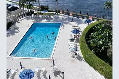 3200 NE 36th St, Unit #703, Fort Lauderdale, FL 33308 - Photo 6