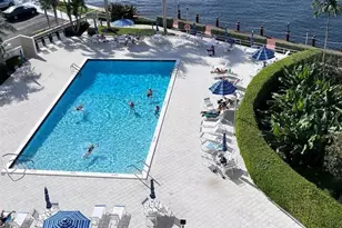 3200 NE 36th St, Fort Lauderdale, FL 33308 - Photo 6