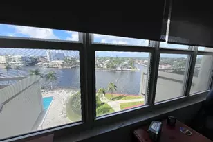 3200 NE 36th St, Fort Lauderdale, FL 33308 - Photo 22