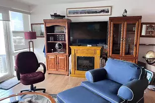 3200 NE 36th St, Fort Lauderdale, FL 33308 - Photo 16