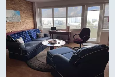 3200 NE 36th St, Unit #703, Fort Lauderdale, FL 33308 - Photo 14