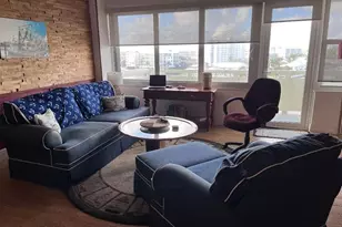 3200 NE 36th St, Fort Lauderdale, FL 33308 - Photo 14