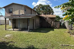 1390 SW 49th Terrace, Fort Lauderdale, FL 33317 - Photo 2