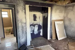 1390 SW 49th Terrace, Fort Lauderdale, FL 33317 - Photo 12