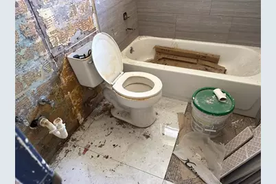 1390 SW 49th Ter, Fort Lauderdale, FL 33317 - Photo 16