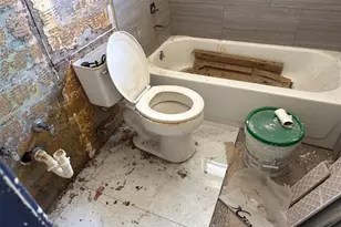 1390 SW 49th Terrace, Fort Lauderdale, FL 33317 - Photo 16