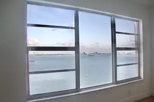 11111 Biscayne Blvd, Miami, FL 33181 - Photo 10