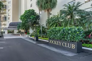 11111 Biscayne Blvd, Miami, FL 33181 - Photo 6