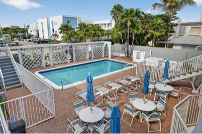 4228 N Ocean Dr, Unit #9, Lauderdale by the Sea, FL 33308 - Photo 20