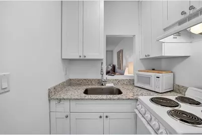 4228 N Ocean Dr, Unit #9, Lauderdale by the Sea, FL 33308 - Photo 16