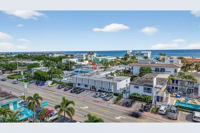 4228 N Ocean Dr, Unit #9, Lauderdale by the Sea, FL 33308 - Photo 30