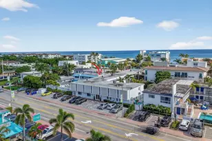 4228 N Ocean Dr, Lauderdale by the Sea, FL 33308 - Photo 30