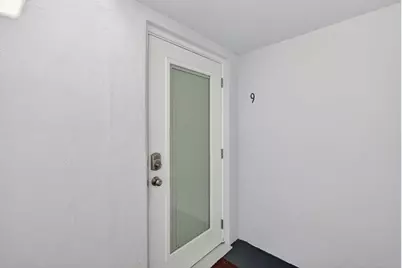 4228 N Ocean Dr, Unit #9, Lauderdale by the Sea, FL 33308 - Photo 6