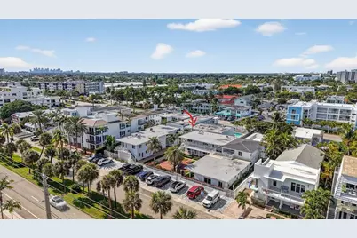 4228 N Ocean Dr, Unit #9, Lauderdale by the Sea, FL 33308 - Photo 38