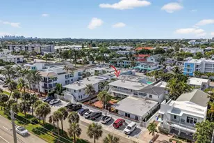 4228 N Ocean Dr, Lauderdale by the Sea, FL 33308 - Photo 38