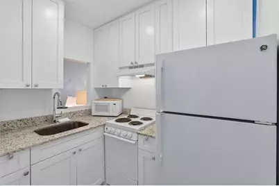 4228 N Ocean Dr, Unit #9, Lauderdale by the Sea, FL 33308 - Photo 14