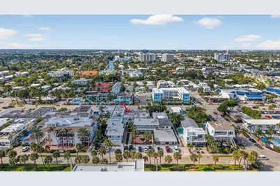 4228 N Ocean Dr, Unit #9, Lauderdale by the Sea, FL 33308 - Photo 40