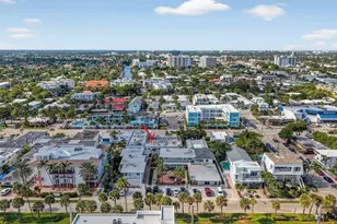 4228 N Ocean Dr, Lauderdale by the Sea, FL 33308 - Photo 40