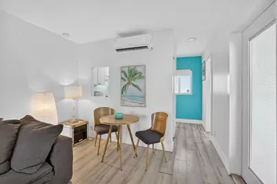 4228 N Ocean Dr, Unit #9, Lauderdale by the Sea, FL 33308 - Photo 12