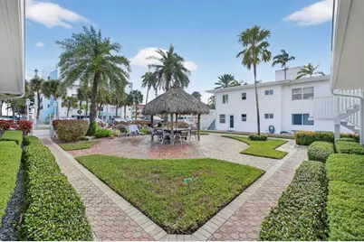 4228 N Ocean Dr, Unit #9, Lauderdale by the Sea, FL 33308 - Photo 26