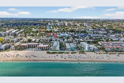 4228 N Ocean Dr, Unit #9, Lauderdale by the Sea, FL 33308 - Photo 44