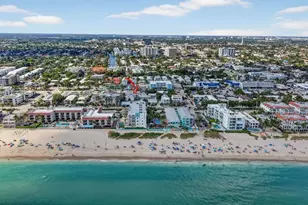 4228 N Ocean Dr, Lauderdale by the Sea, FL 33308 - Photo 44