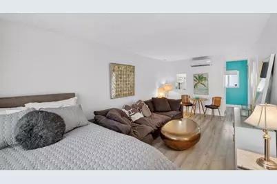 4228 N Ocean Dr, Unit #9, Lauderdale by the Sea, FL 33308 - Photo 10