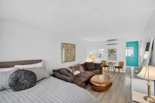 4228 N Ocean Dr, Lauderdale by the Sea, FL 33308 - Photo 10