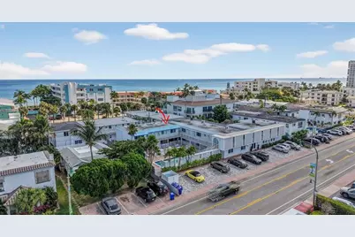 4228 N Ocean Dr, Unit #9, Lauderdale by the Sea, FL 33308 - Photo 32