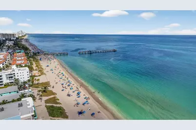 4228 N Ocean Dr, Unit #9, Lauderdale by the Sea, FL 33308 - Photo 42