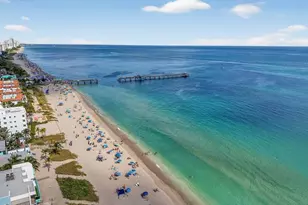 4228 N Ocean Dr, Lauderdale by the Sea, FL 33308 - Photo 42