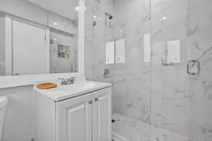 4228 N Ocean Dr, Lauderdale by the Sea, FL 33308 - Photo 18