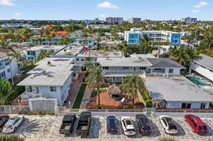 4228 N Ocean Dr, Lauderdale by the Sea, FL 33308 - Photo 2