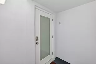 4228 N Ocean Dr, Lauderdale by the Sea, FL 33308 - Photo 6