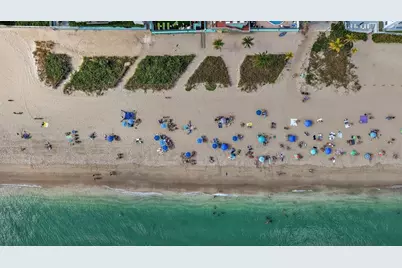 4228 N Ocean Dr, Unit #9, Lauderdale by the Sea, FL 33308 - Photo 46