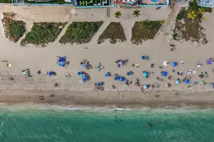 4228 N Ocean Dr, Lauderdale by the Sea, FL 33308 - Photo 46