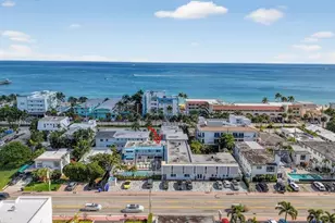 4228 N Ocean Dr, Lauderdale by the Sea, FL 33308 - Photo 34