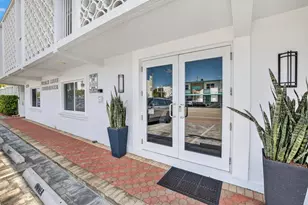 4228 N Ocean Dr, Lauderdale by the Sea, FL 33308 - Photo 4