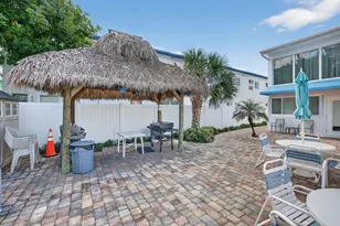 4228 N Ocean Dr, Lauderdale by the Sea, FL 33308 - Photo 28