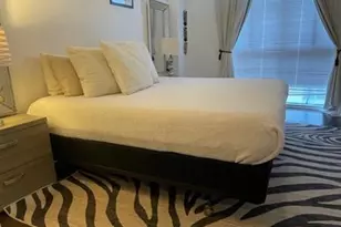 2080 S Ocean Dr Unit, Hallandale Beach, FL 33009 - Photo 16